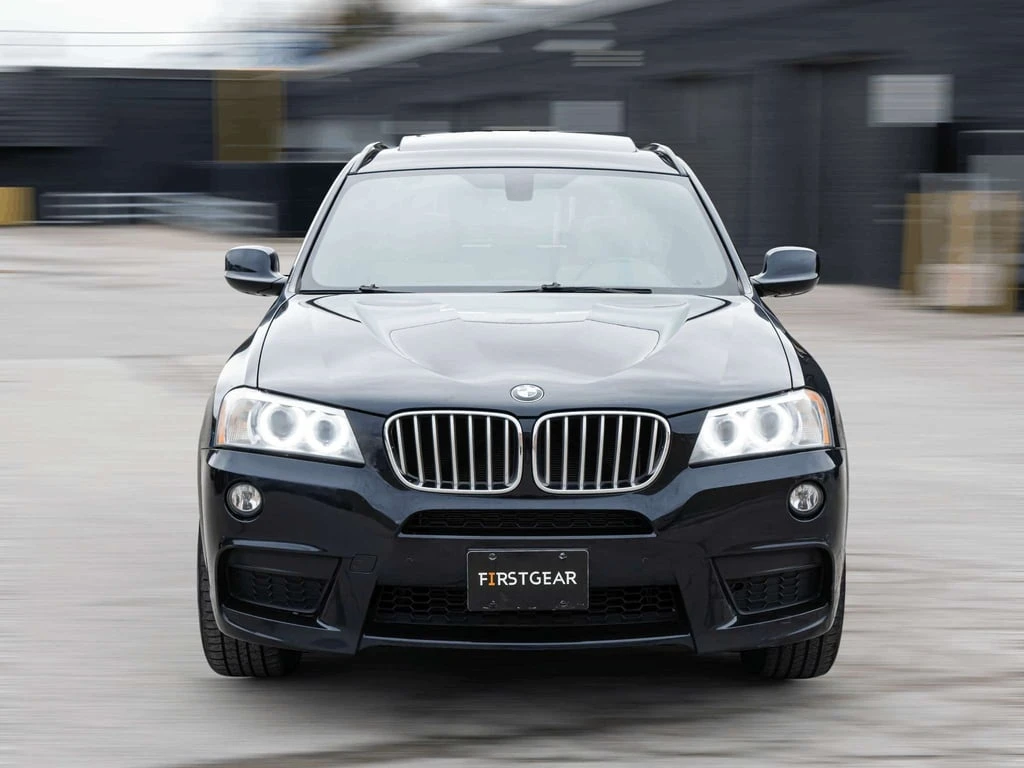 BMW X3 * CARFAX * ���� �� �� | Mobile.bg � ����������� 2