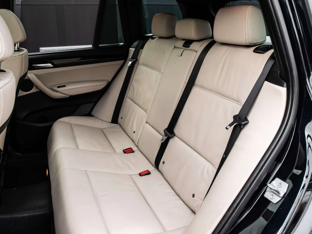 BMW X3 * CARFAX * ���� �� �� | Mobile.bg � ����������� 10