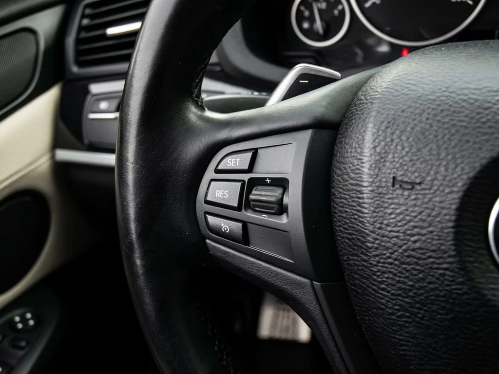 BMW X3 * CARFAX * ���� �� �� | Mobile.bg � ����������� 17