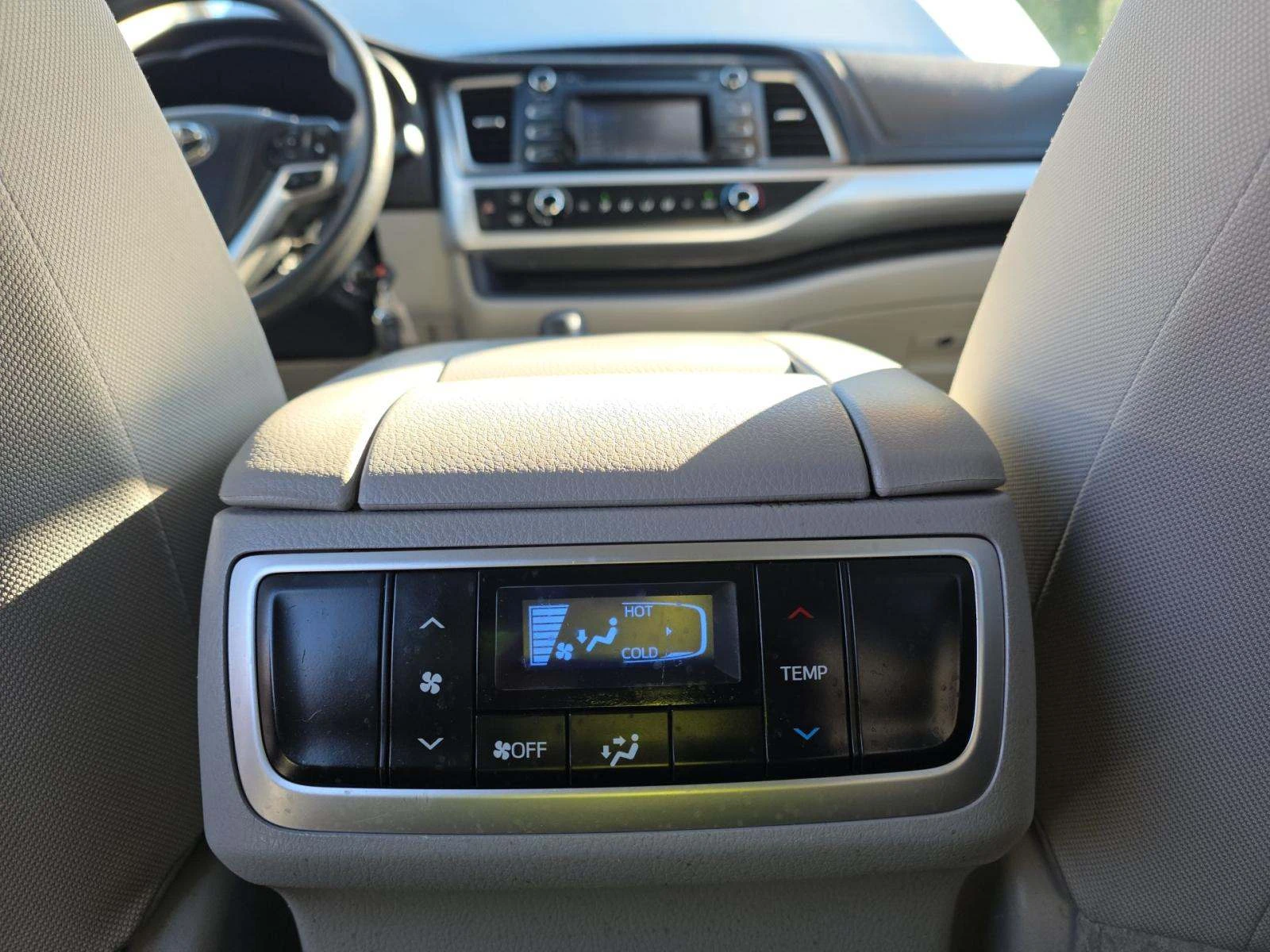 Toyota Highlander LE | Mobile.bg � ����������� 14