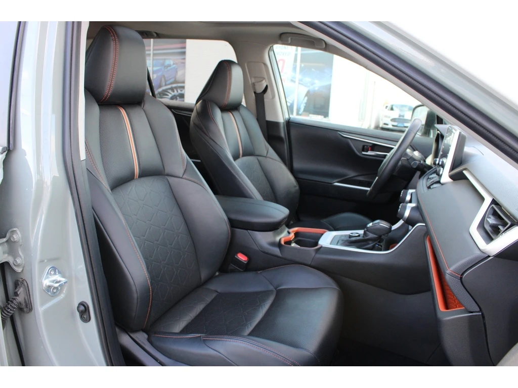 Toyota Rav4 Trail AWD| Panoramic Sunroof| Keyless  | Mobile.bg � ����������� 16