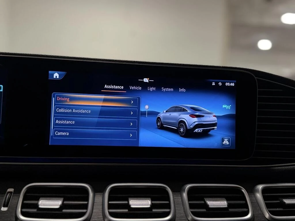 Mercedes-Benz GLE 53 4MATIC * * CARFAX * * ���� ������ * *  | Mobile.bg � ����������� 11