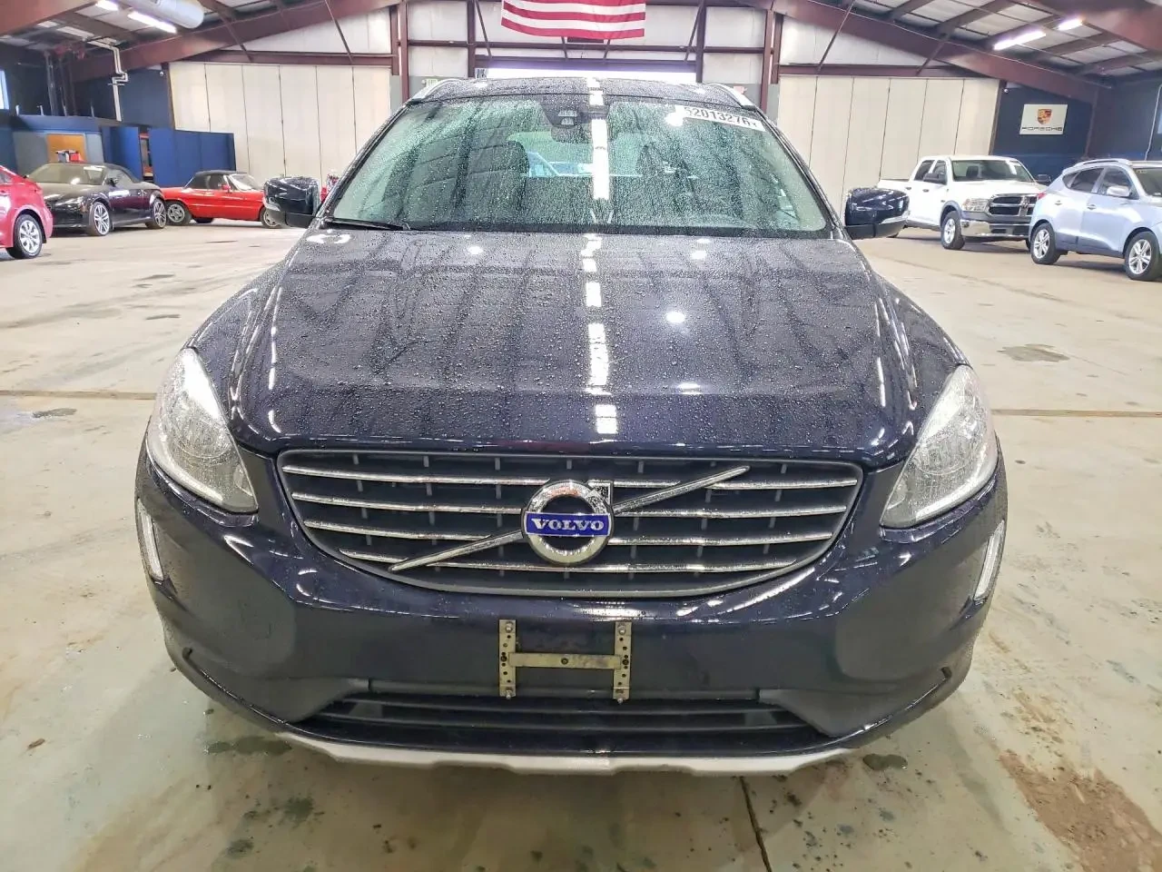 Volvo XC60 T5 PREMIER | Mobile.bg � ����������� 3