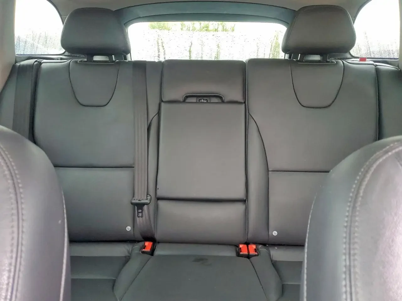 Volvo XC60 T5 PREMIER | Mobile.bg � ����������� 9
