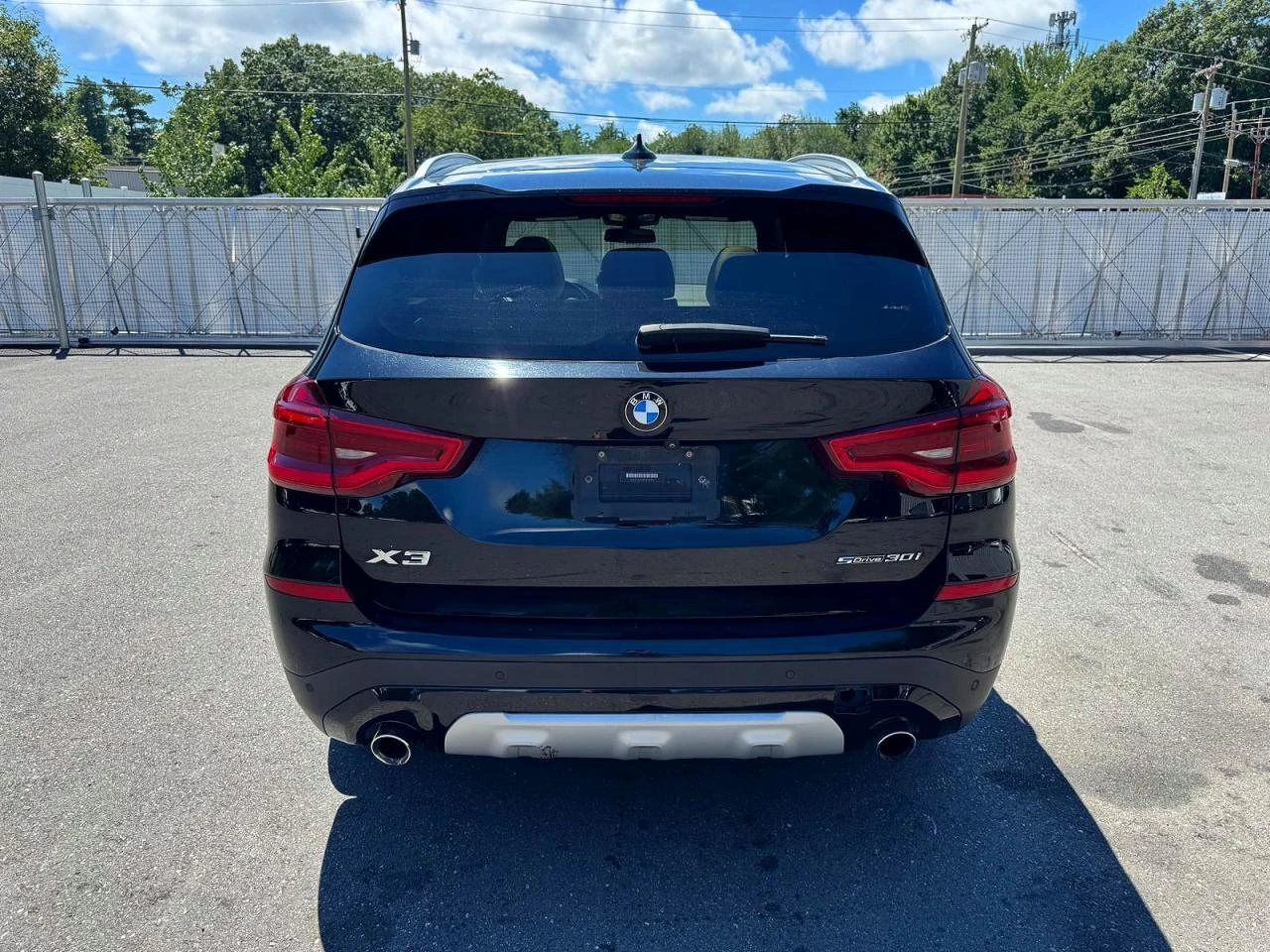 BMW X3 | Mobile.bg � ����������� 8
