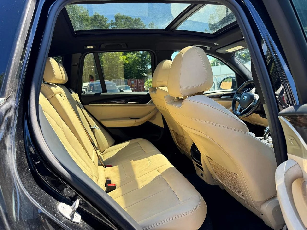 BMW X3 | Mobile.bg � ����������� 6