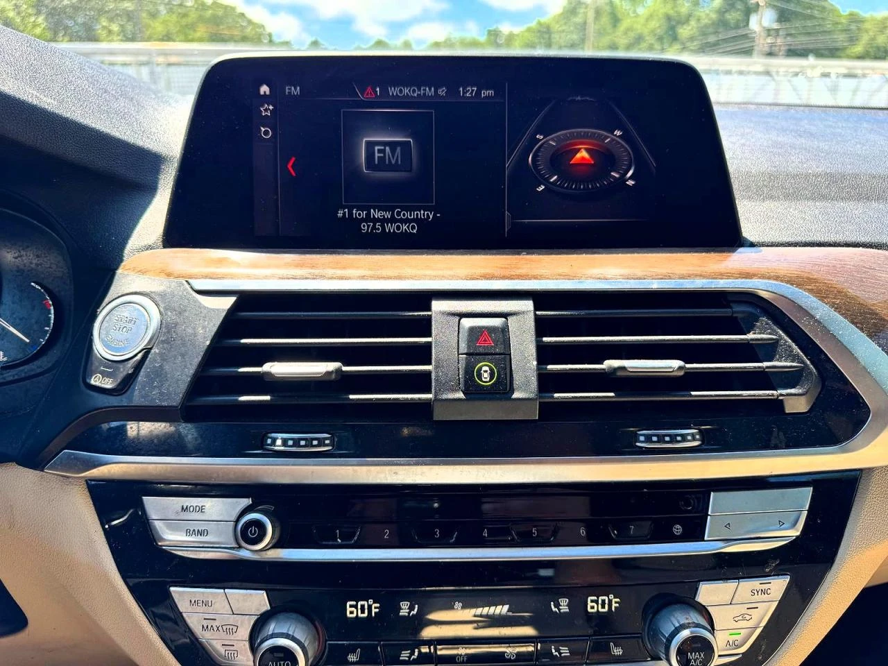 BMW X3 | Mobile.bg � ����������� 10