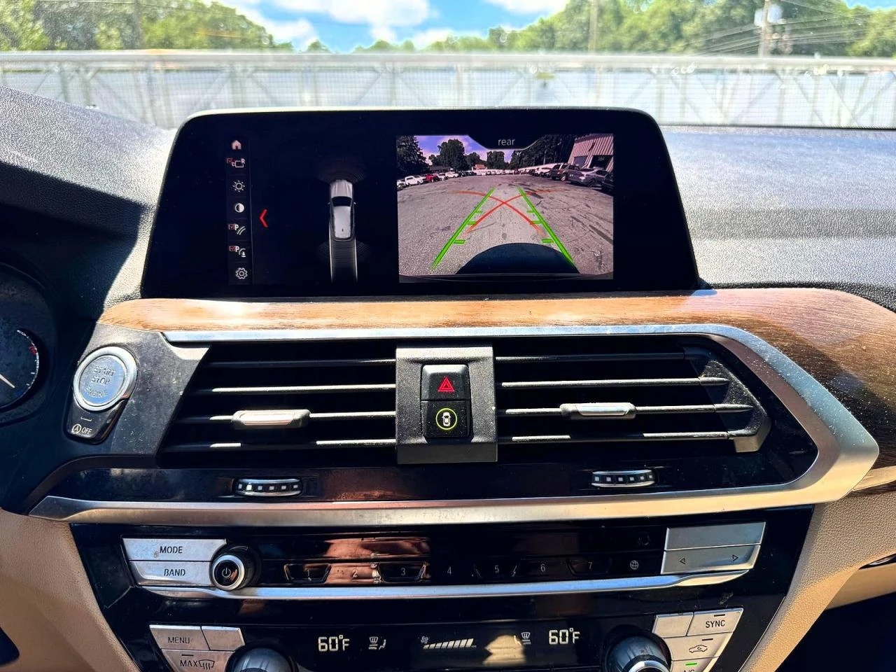 BMW X3 | Mobile.bg � ����������� 12