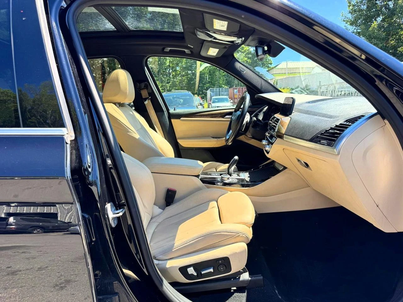 BMW X3 | Mobile.bg � ����������� 5