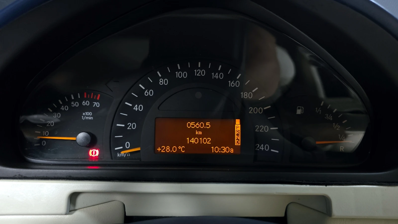 Mercedes-Benz G 500 ������ ���� | Mobile.bg � ����������� 8