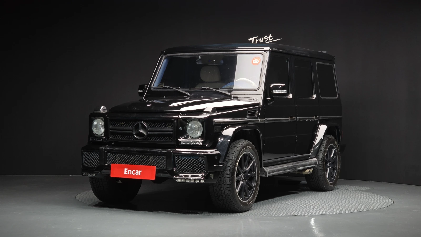 Mercedes-Benz G 500 ������ ���� | Mobile.bg � ����������� 1