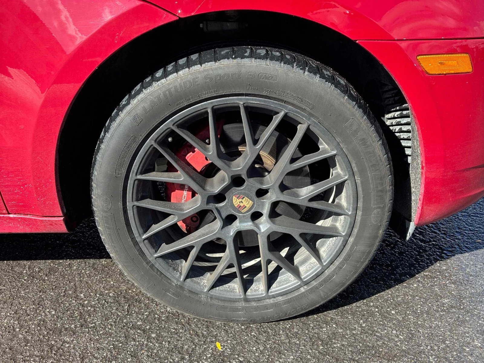 Porsche Macan GTS ���������� ���� �� �������� | Mobile.bg � ����������� 14