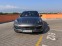 Обява за продажба на Porsche Cayenne 4.2  ~71 599 лв. - изображение 2