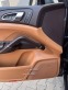 Обява за продажба на Porsche Cayenne 4.2  ~71 599 лв. - изображение 9