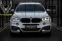 Обява за продажба на BMW X6 ! M*FULL LED*DIGITAL*360KAM*200ХКМ*HARMAN*NAVI*LI ~63 000 лв. - изображение 1