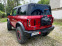 Обява за продажба на Ford Bronco Badlands ~ 102 720 лв. - изображение 3