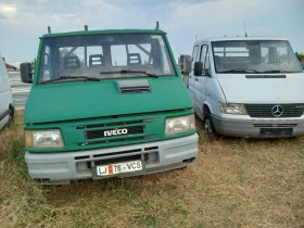  Iveco 3510