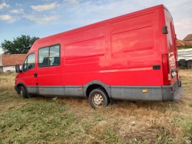 Iveco 3510 2800 115,    420    | Mobile.bg    14