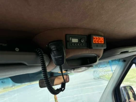 Mercedes-Benz Sprinter 318 | Mobile.bg    16