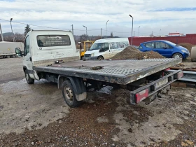 Iveco 35c18 35S18, снимка 4