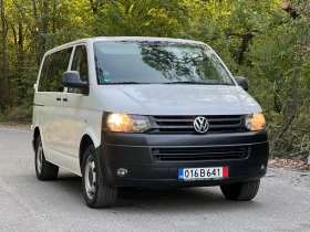 VW Transporter 7+ 1/180 ����/��� | Mobile.bg � ����� ������ 3