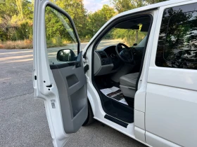VW Transporter 7+ 1/180 ����/��� | Mobile.bg � ����� ������ 7
