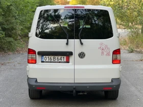 VW Transporter 7+ 1/180 ����/��� | Mobile.bg � ����� ������ 6