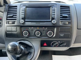 VW Transporter 7+ 1/180 ����/��� | Mobile.bg � ����� ������ 14