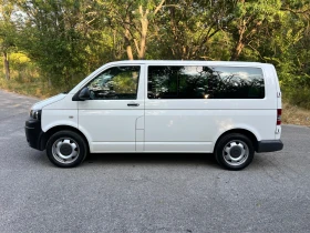 VW Transporter 7+ 1/180 ����/��� | Mobile.bg � ����� ������ 4