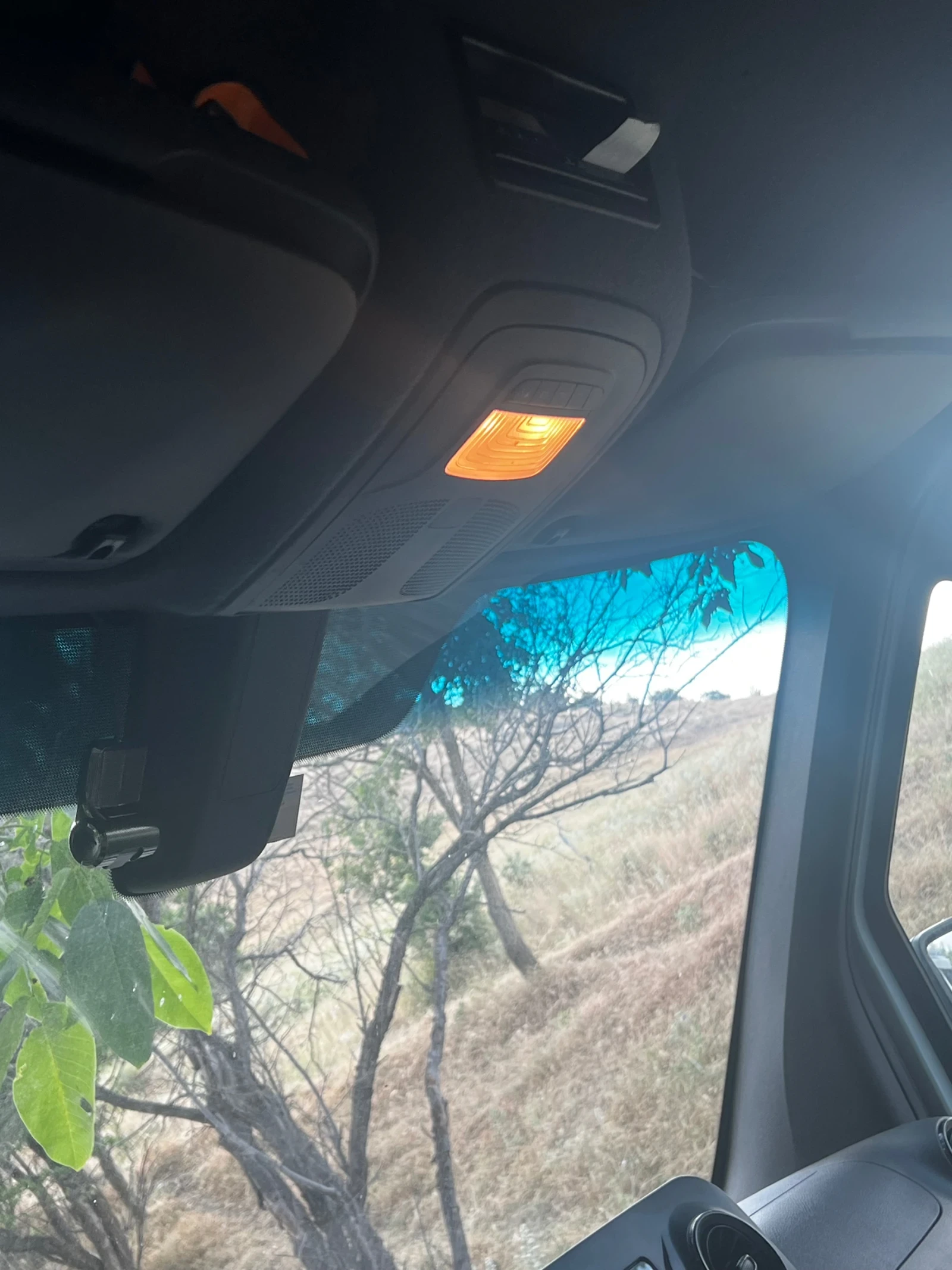 Mercedes-Benz Sprinter 316, снимка 5 - Бусове и автобуси - 56738240