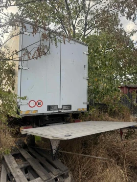 Iveco 75e15   | Mobile.bg    2