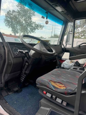 Iveco 75e15   | Mobile.bg    3