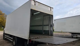 Scania P 230 Box trucks | Mobile.bg � ����� ������ 2