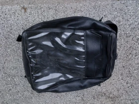 Yamaha FZS 600 Fazer, снимка 7