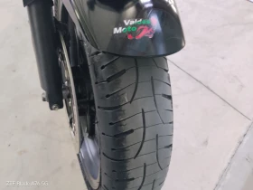 Honda Cbf 600, снимка 9