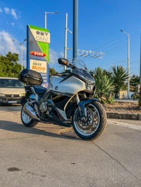 Honda Vfr | Mobile.bg    3