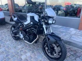 BMW F 800 R, снимка 2