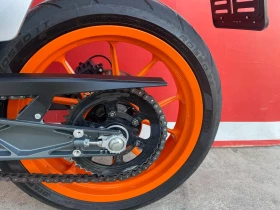 Ktm Duke 390 ABS A2 LIZING, снимка 15