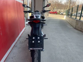 Ktm Duke 390 ABS A2 LIZING, снимка 5