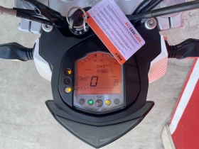 Ktm Duke 390 ABS A2 LIZING, снимка 9