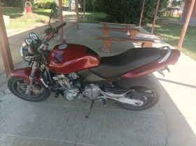 Honda Hornet | Mobile.bg    5