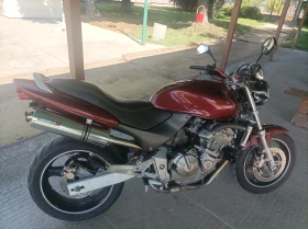 Honda Hornet | Mobile.bg    7