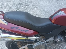 Honda Hornet | Mobile.bg    10