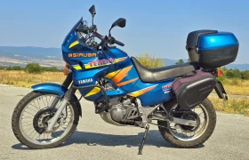 Yamaha Tenere 660 | Mobile.bg    3