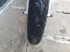 Sym Symphony 150, снимка 9