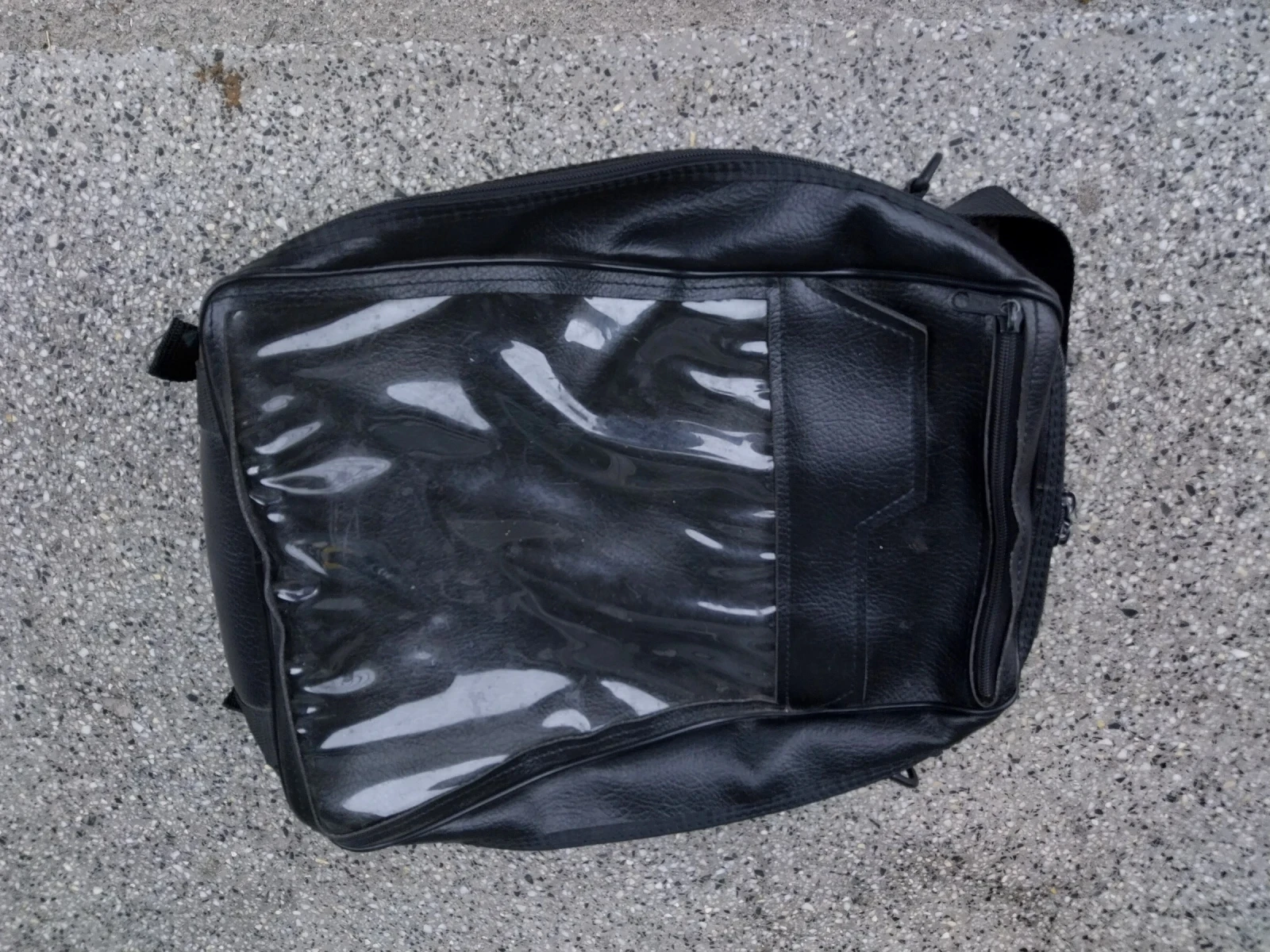 Yamaha FZS 600 Fazer | Mobile.bg   7