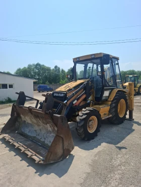      Caterpillar 428