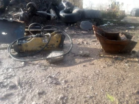  Case CASE | Mobile.bg    3