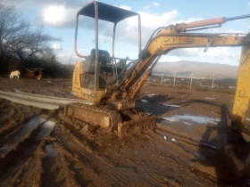  Case CASE | Mobile.bg    2