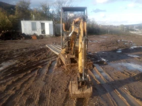  Case CASE | Mobile.bg    4